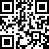 https://ibna.ir/x6m36