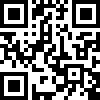 https://ibna.ir/x6CSY