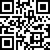 https://ibna.ir/xWS8
