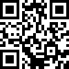 https://ibna.ir/x6D2Y