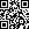 https://ibna.ir/x4Wxx