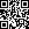 https://ibna.ir/x6jbg
