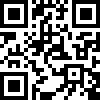 https://ibna.ir/x4WDr