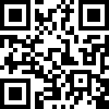 https://ibna.ir/xqDh