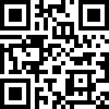 https://ibna.ir/xv2J