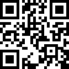 https://ibna.ir/x4zNW