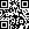 https://ibna.ir/x6m7g