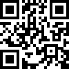 https://ibna.ir/x6stj