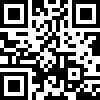 https://ibna.ir/x4TPr