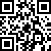 https://ibna.ir/x6Cpb
