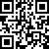 https://ibna.ir/x6pQy