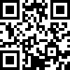 https://ibna.ir/x3LG3