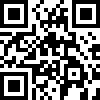 https://ibna.ir/xN7Q