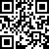 https://ibna.ir/x4R2T