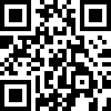 https://ibna.ir/x4Qy4