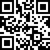 https://ibna.ir/xxdn