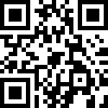 https://ibna.ir/x6Jhv
