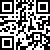 https://ibna.ir/x6htk