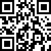 https://ibna.ir/x6Gnn