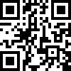 https://ibna.ir/x6hqv