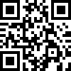 https://ibna.ir/x4XVH