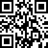 https://ibna.ir/x6sgc