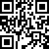 https://ibna.ir/x3cPr