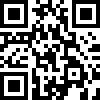 https://ibna.ir/x3PgG