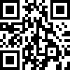 https://ibna.ir/x3ggt