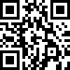 https://ibna.ir/x3mDf