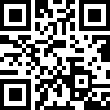 https://ibna.ir/x6g4M