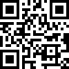 https://ibna.ir/x4Fc8