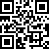 https://ibna.ir/x6yTj