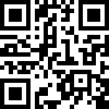 https://ibna.ir/x3KBM