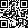 https://ibna.ir/x3bQW