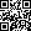 https://ibna.ir/xkKJ