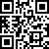 https://ibna.ir/xGRK