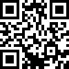 https://ibna.ir/x6H3K