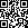 https://ibna.ir/x6GL3