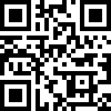 https://ibna.ir/xhzG