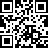 https://ibna.ir/x6Fp9