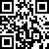 https://ibna.ir/x6Fs5