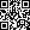 https://ibna.ir/x6s6G