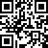 https://ibna.ir/x3jBZ