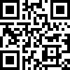 https://ibna.ir/xbmr