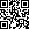 https://ibna.ir/x4tJW