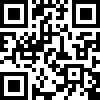 https://ibna.ir/x4JjQ