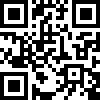 https://ibna.ir/x4kTV