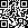 https://ibna.ir/x6mJ6