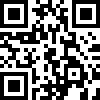 https://ibna.ir/x6nR9